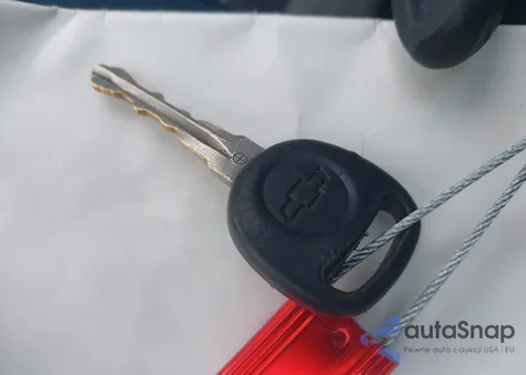 2012 Chevrolet Malibu Ls из США, поврежденный, VIN 1G1ZB5E01CF378037